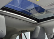 TOYOTA RAV4 XLE 2022