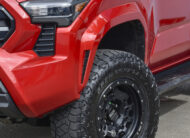 TOYOTA TACOMA SR 4X4 2024