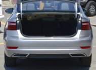 VOLKSWAGEN JETTA HIGHLINE 2021