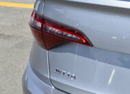 VOLKSWAGEN JETTA HIGHLINE 2021