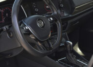 VOLKSWAGEN JETTA HIGHLINE 2021