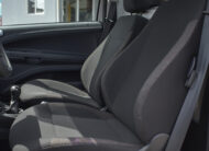 VOLKSWAGEN SAVEIRO ROBUST 2025
