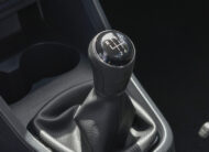 VOLKSWAGEN SAVEIRO ROBUST 2025