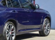 BMW X4 xDRIVE30i M PRO EDITION 2025