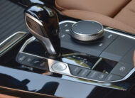 BMW X4 xDRIVE30i M PRO EDITION 2025