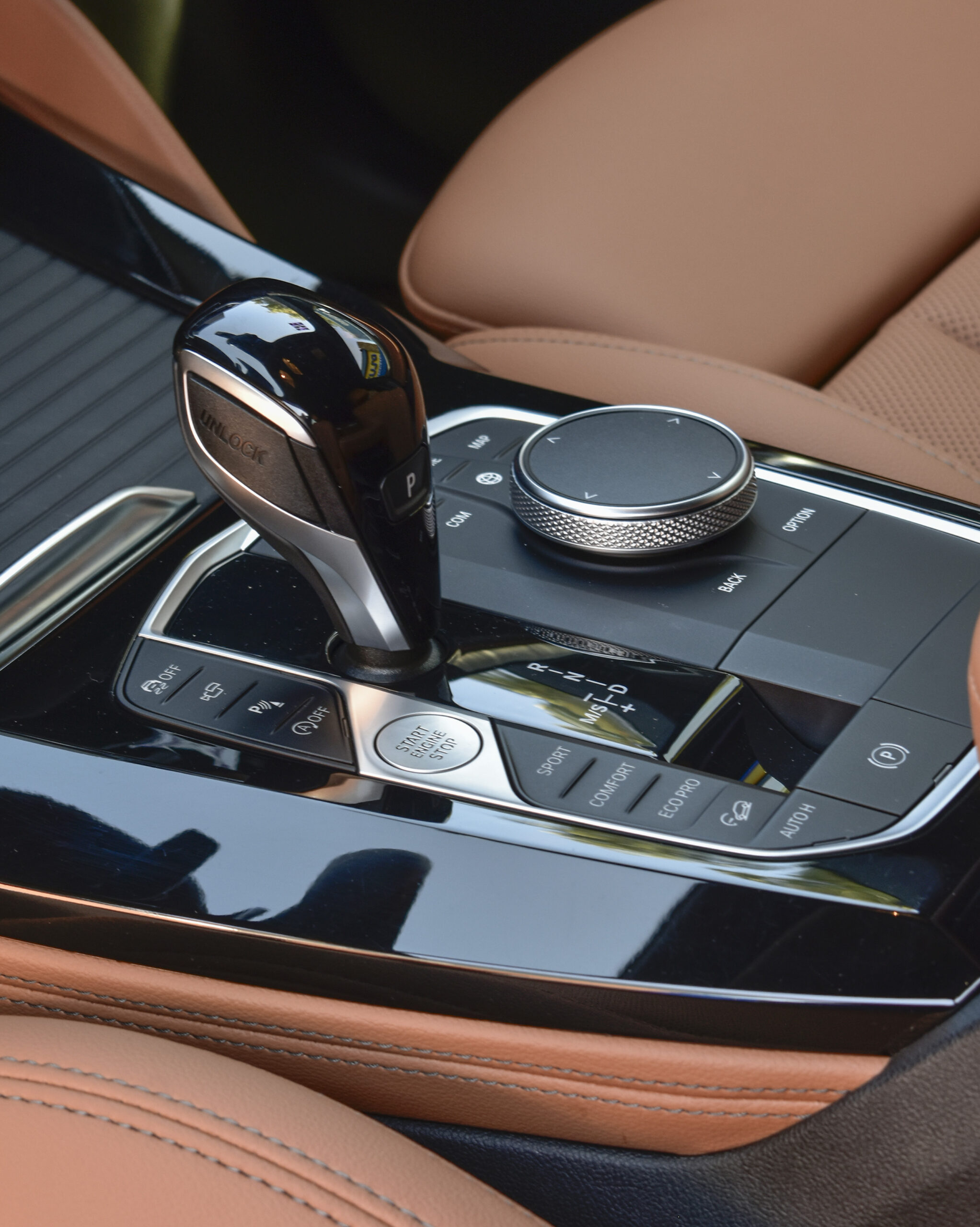 BMW X4 xDRIVE30i M PRO EDITION 2025
