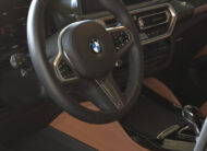 BMW X4 xDRIVE30i M PRO EDITION 2025