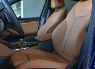 BMW X4 xDRIVE30i M PRO EDITION 2025
