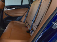 BMW X4 xDRIVE30i M PRO EDITION 2025