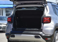JEEP RENEGADE LIMITED 2023