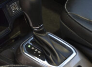 JEEP RENEGADE LIMITED 2023