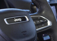 JEEP RENEGADE LIMITED 2023