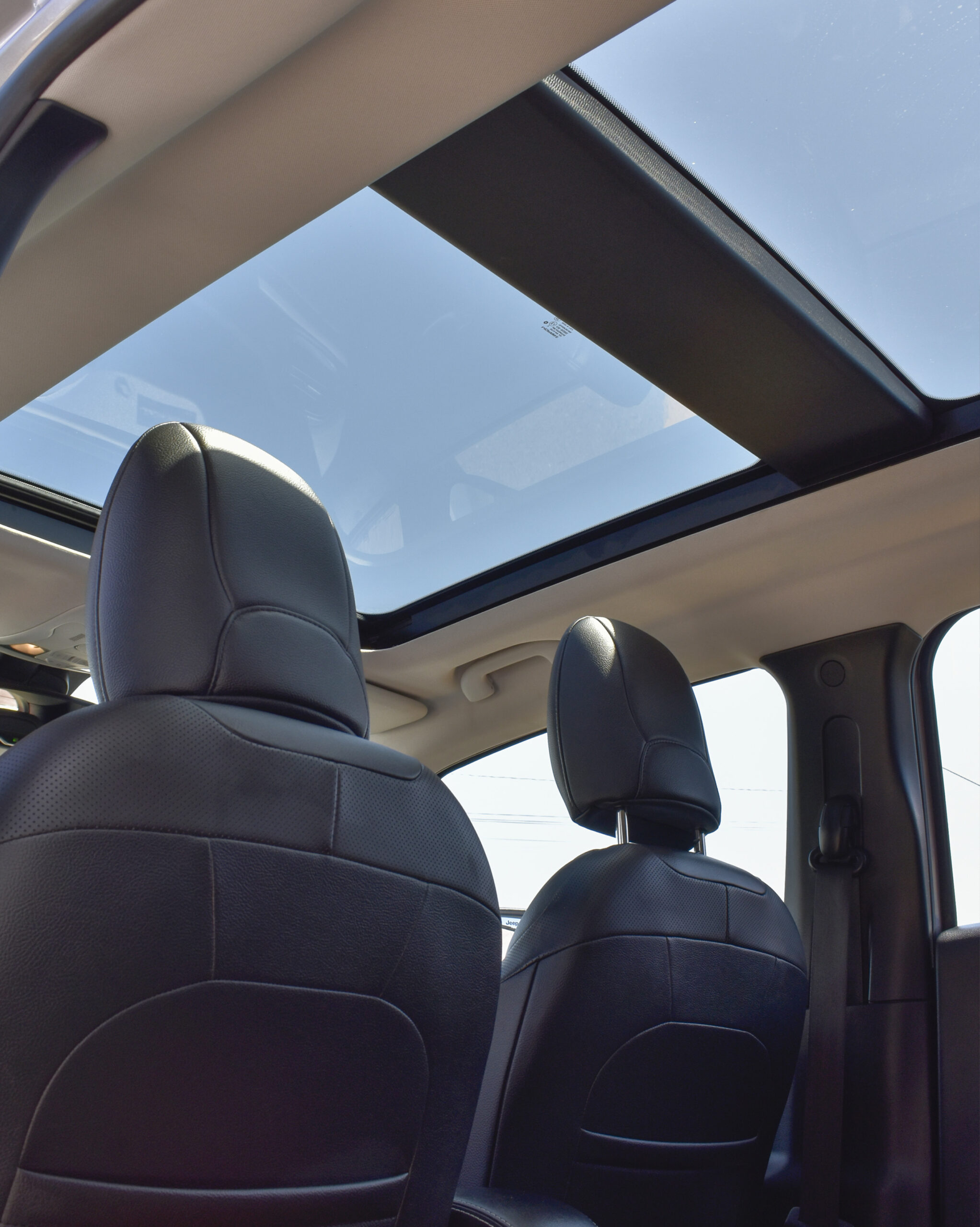 JEEP RENEGADE LIMITED 2023