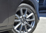 MAZDA 3 ISP 2023