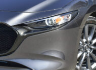 MAZDA 3 ISP 2023