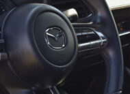 MAZDA 3 ISP 2023