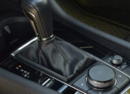 MAZDA 3 ISP 2023