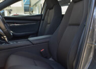 MAZDA 3 ISP 2023