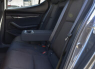 MAZDA 3 ISP 2023
