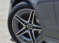 MERCEDES BENZ C200 SPORT 2022