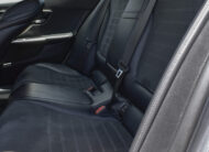 MERCEDES BENZ C200 SPORT 2022