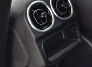MERCEDES BENZ C200 SPORT 2022