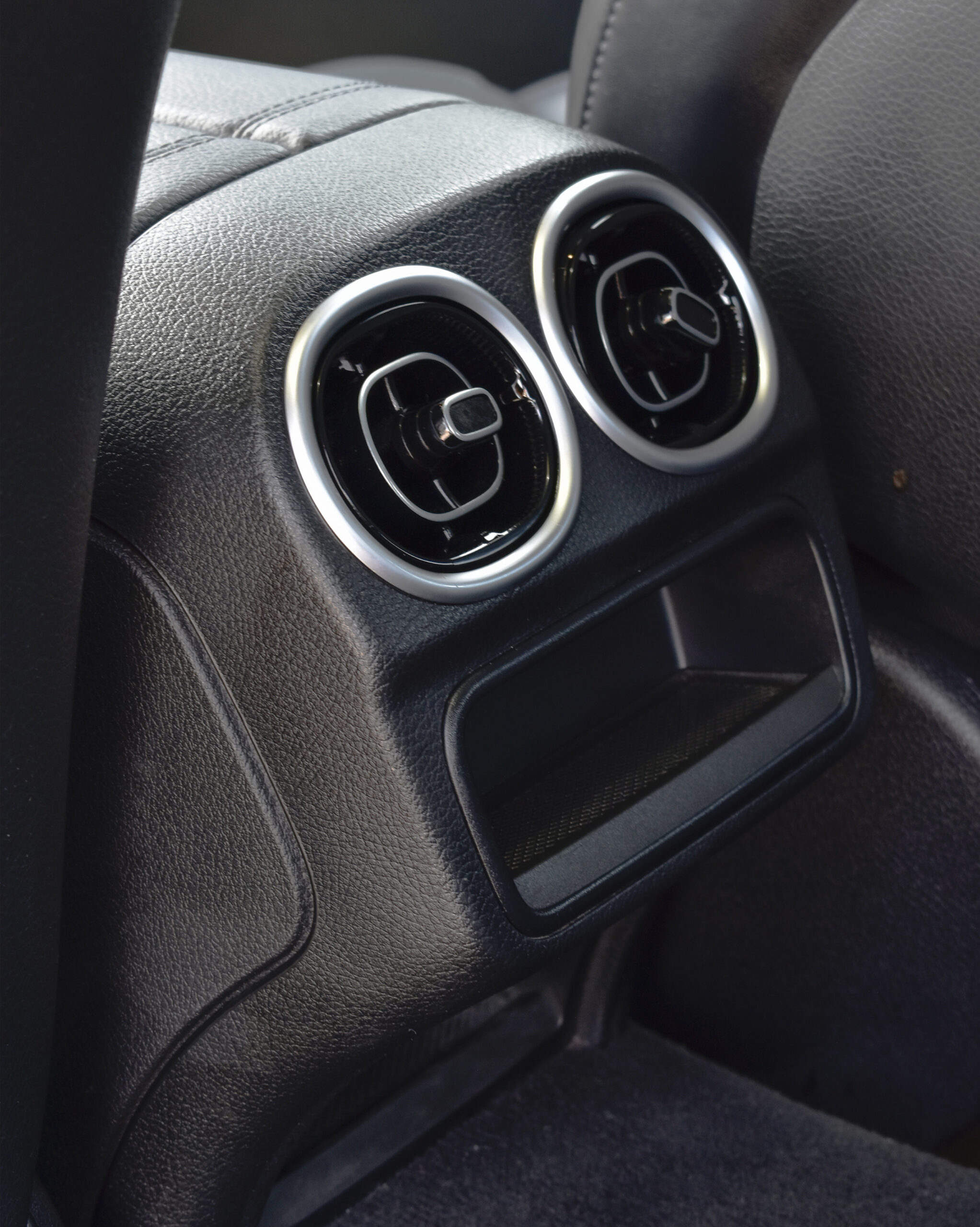 MERCEDES BENZ C200 SPORT 2022