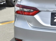 TOYOTA CAMRY LE 2023