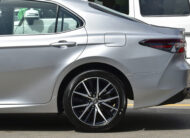TOYOTA CAMRY LE 2023