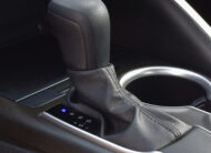 TOYOTA CAMRY LE 2023
