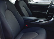 TOYOTA CAMRY LE 2023
