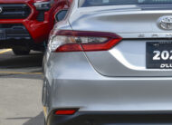 TOYOTA CAMRY LE 2023