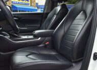 TOYOTA HIGHLANDER XLE 2021