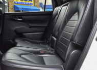 TOYOTA HIGHLANDER XLE 2021