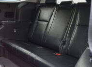 TOYOTA HIGHLANDER XLE 2021