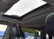 TOYOTA HIGHLANDER XLE 2021