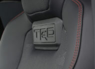 TOYOTA TACOMA TRD PRO 2025