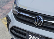VOLKSWAGEN SAVEIRO EXTREME 2024