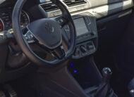 VOLKSWAGEN SAVEIRO EXTREME 2024