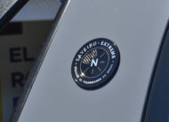 VOLKSWAGEN SAVEIRO EXTREME 2024