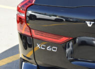 VOLVO XC60 INSCRIPTION 2022