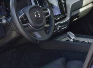 VOLVO XC60 INSCRIPTION 2022