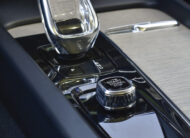 VOLVO XC60 INSCRIPTION 2022