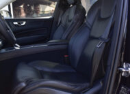 VOLVO XC60 INSCRIPTION 2022
