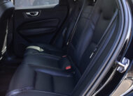 VOLVO XC60 INSCRIPTION 2022
