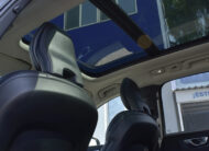 VOLVO XC60 INSCRIPTION 2022