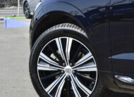 VOLVO XC60 INSCRIPTION 2022