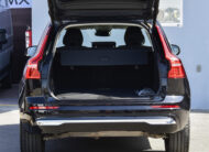VOLVO XC60 INSCRIPTION 2022