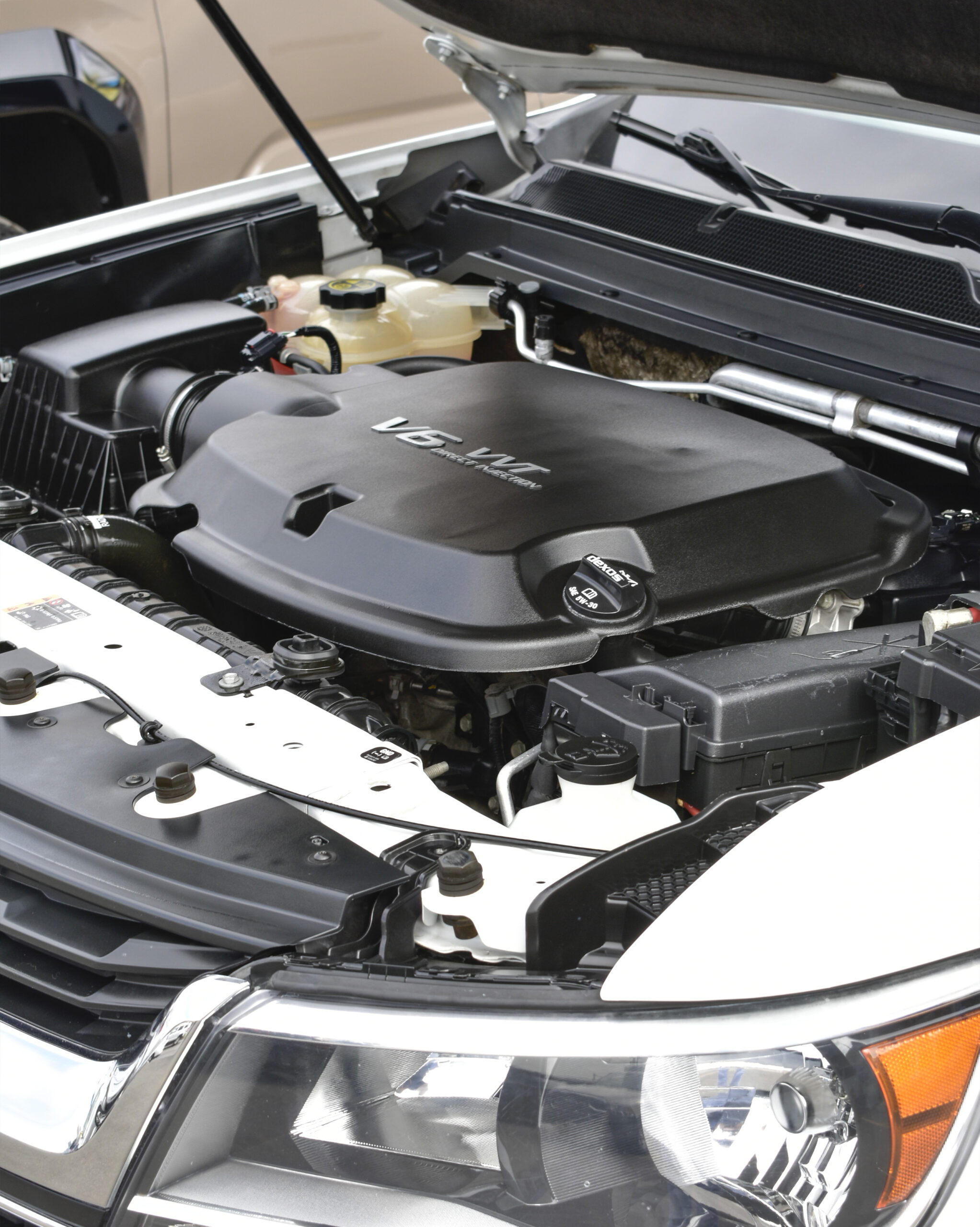 CHEVROLET COLORADO LT 2020