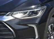 CHEVROLET TRACKER PREMIER 2021